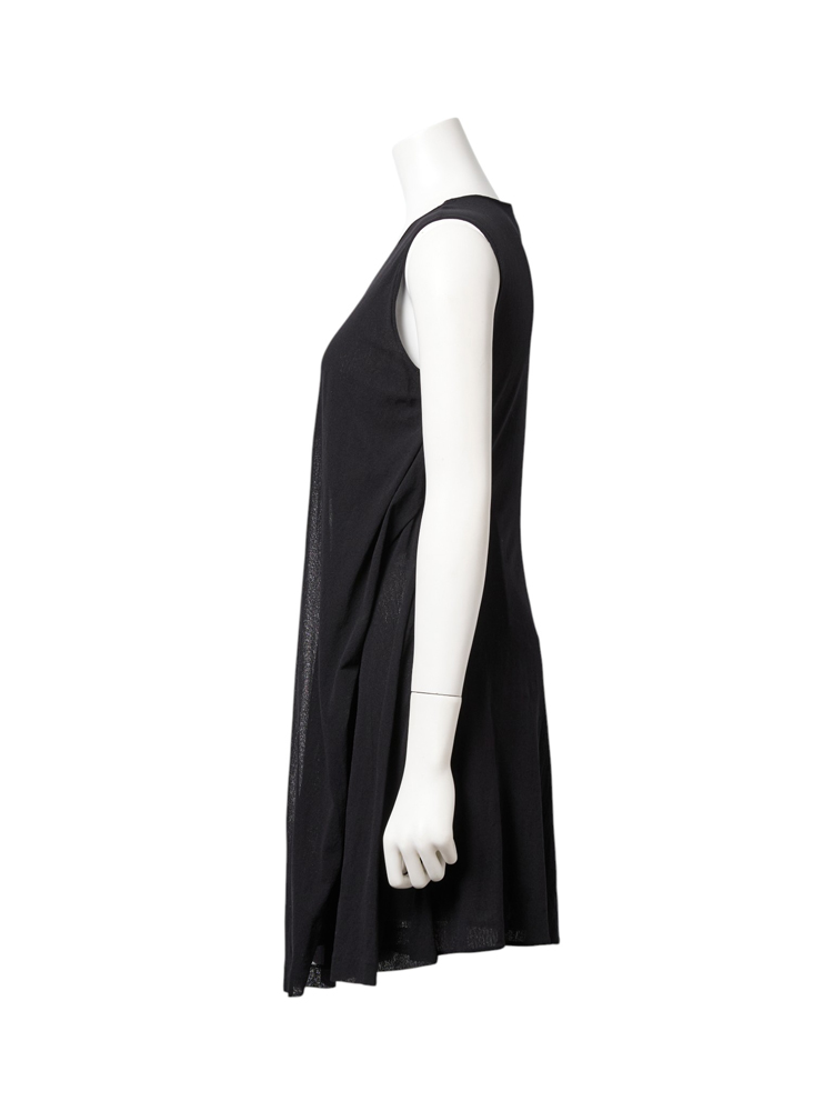Helmut Lang</br>early 1990_4