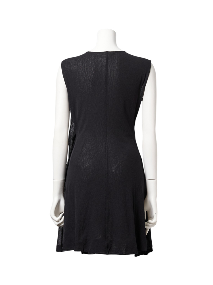 Helmut Lang</br>early 1990_5