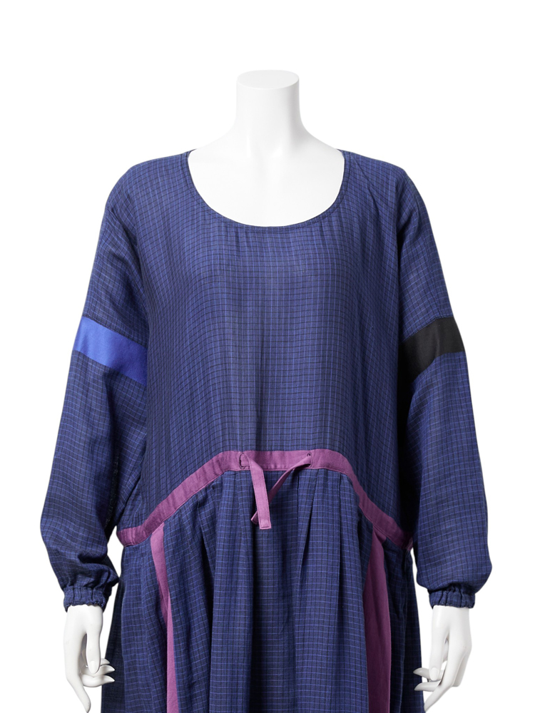 ISSEY MIYAKE</br>1970s_6
