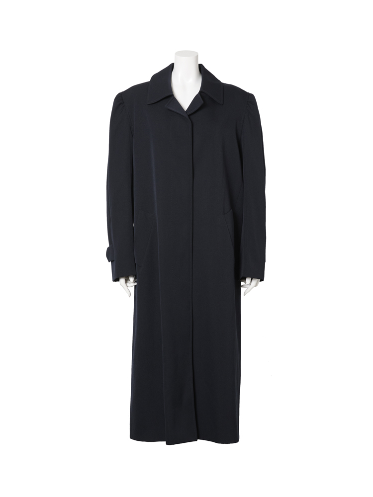 Maison Martin Margiela</br>2002 AW_1