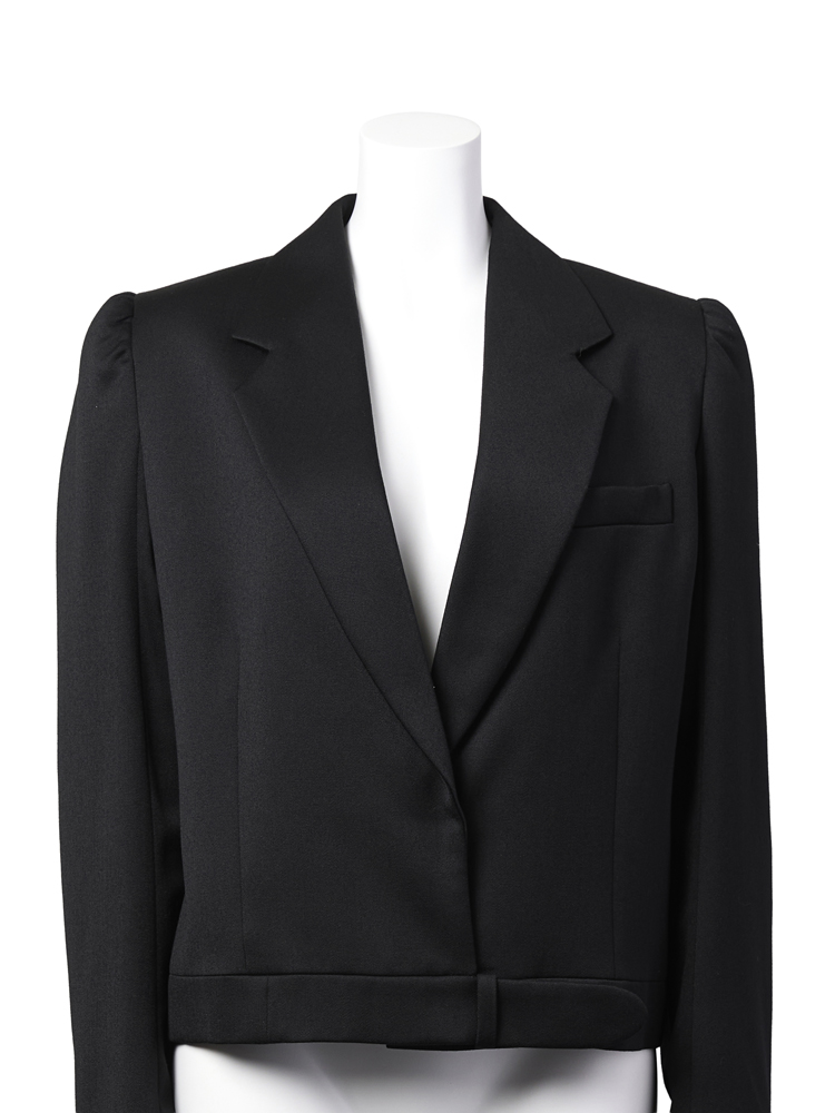 Maison Martin Margiela</br>2002 AW_2