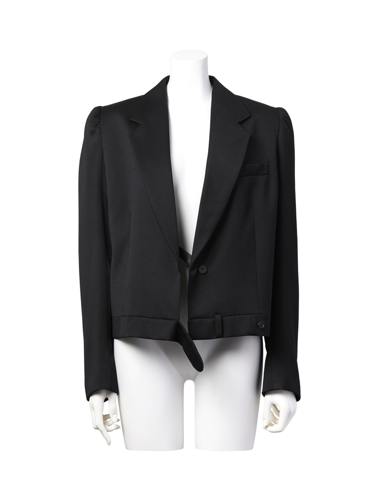 Maison Martin Margiela</br>2002 AW_3
