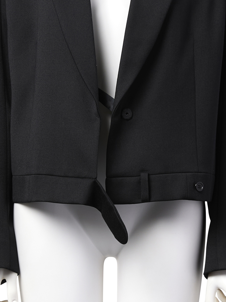 Maison Martin Margiela</br>2002 AW_4