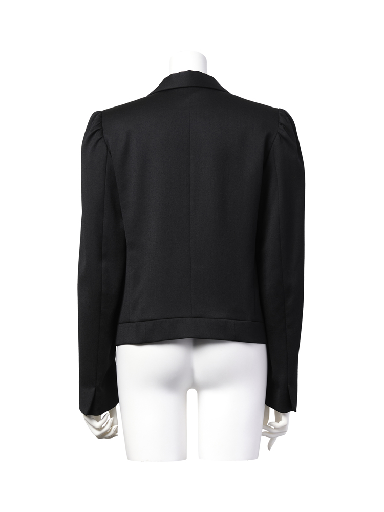 Maison Martin Margiela</br>2002 AW_5