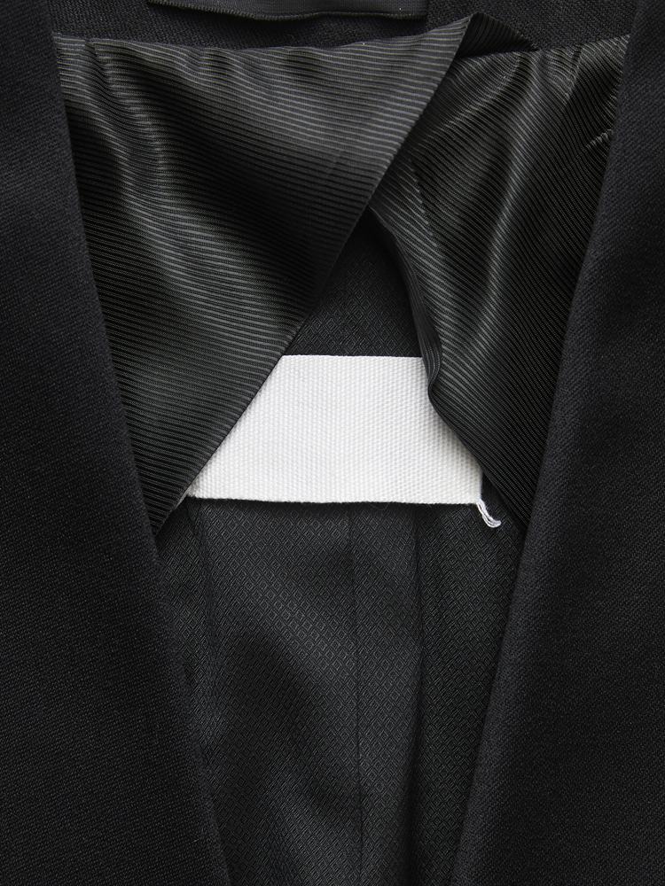 Maison Martin Margiela</br>2002 AW_6