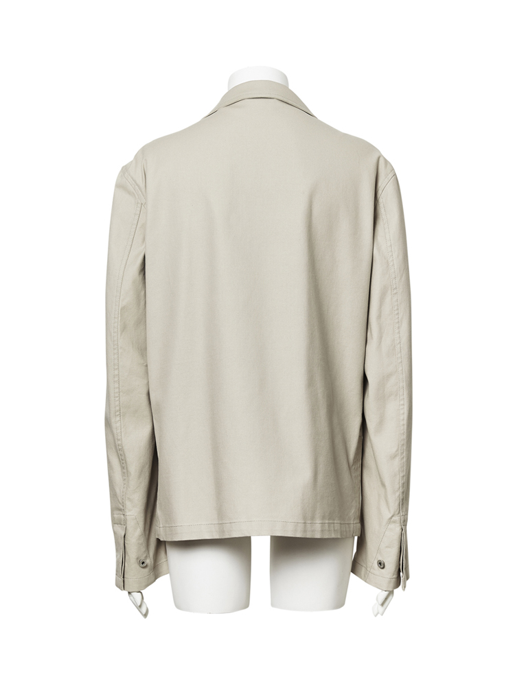 Helmut Lang</br>2003 SS_3