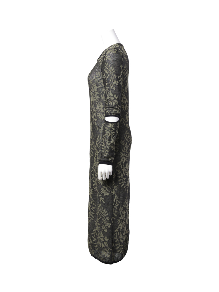 Helmut Lang</br>1996 AW_3