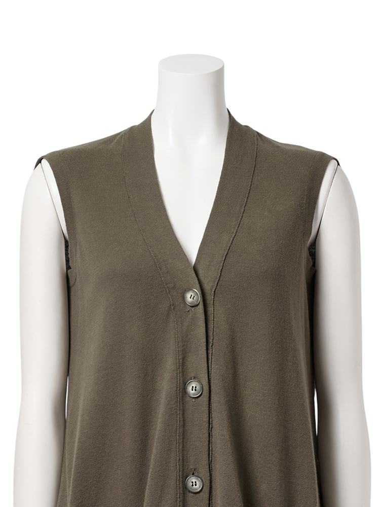 Maison Martin Margiela</br>1998 SS_2