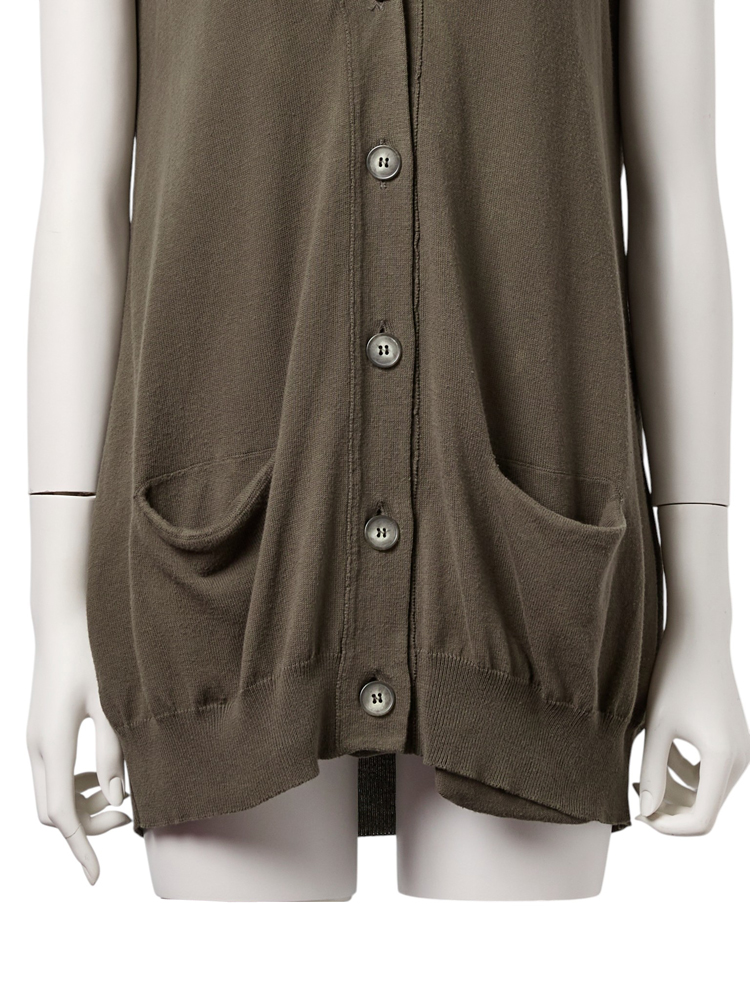 Maison Martin Margiela</br>1998 SS_3