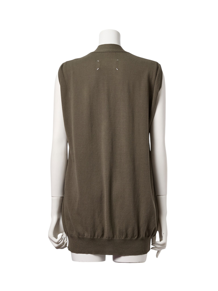 Maison Martin Margiela</br>1998 SS_4