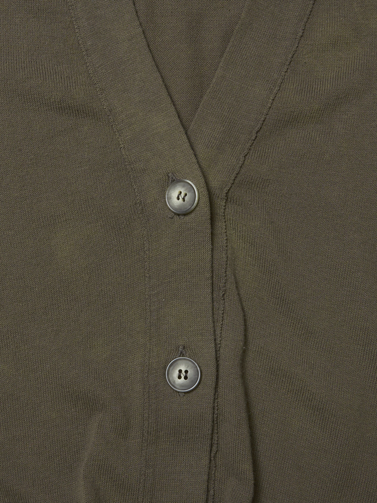 Maison Martin Margiela</br>1998 SS_5