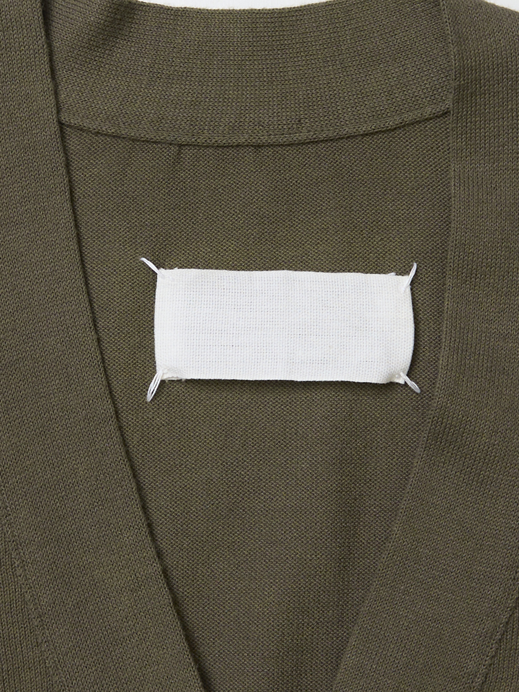 Maison Martin Margiela</br>1998 SS_7