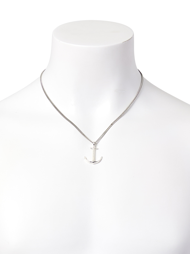 Maison Martin Margiela</br>2008 SS_2