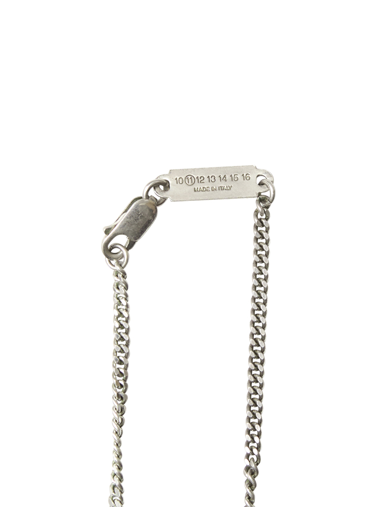 Maison Martin Margiela</br>2008 SS_4