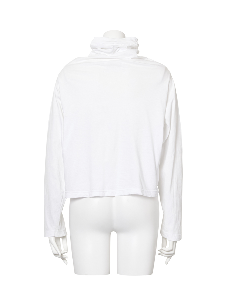 Maison Martin Margiela</br>1999 AW_3