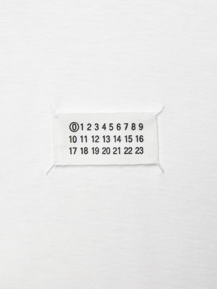 Maison Martin Margiela</br>1999 AW_6