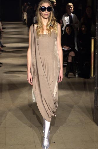 Maison Martin Margiela</br>2003 SS_10