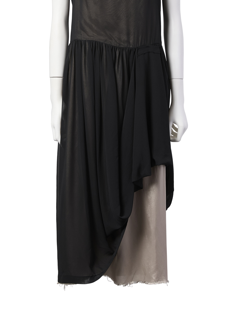 Maison Martin Margiela</br>2003 SS_3
