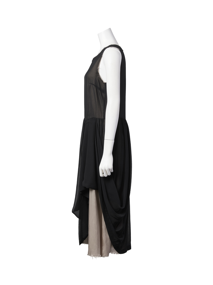 Maison Martin Margiela</br>2003 SS_4