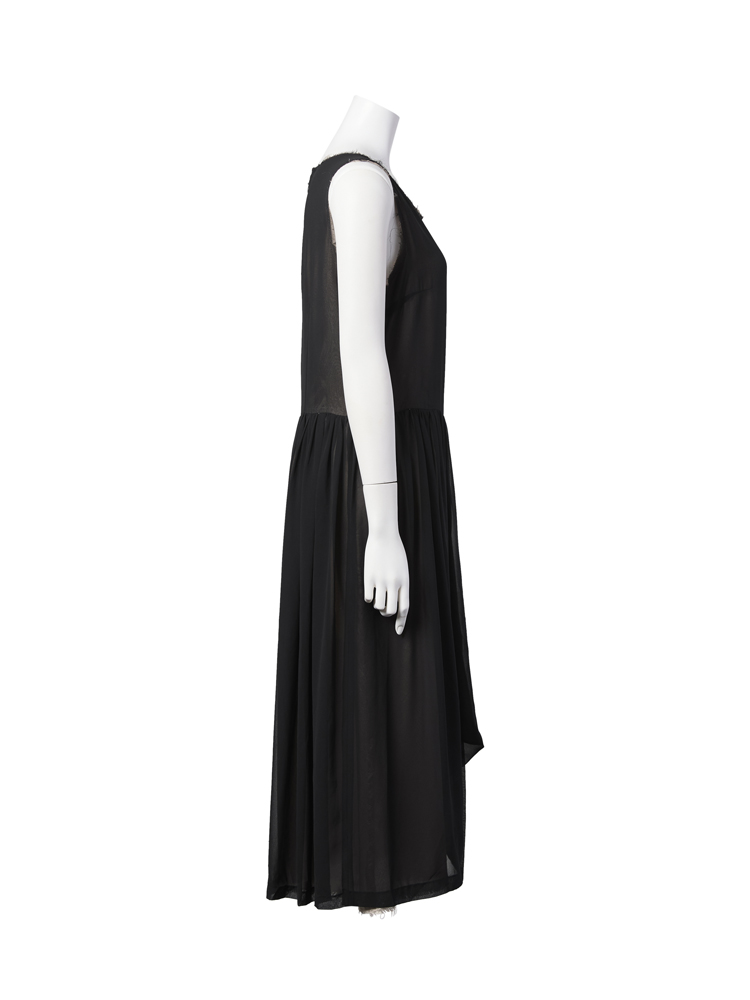 Maison Martin Margiela</br>2003 SS_5