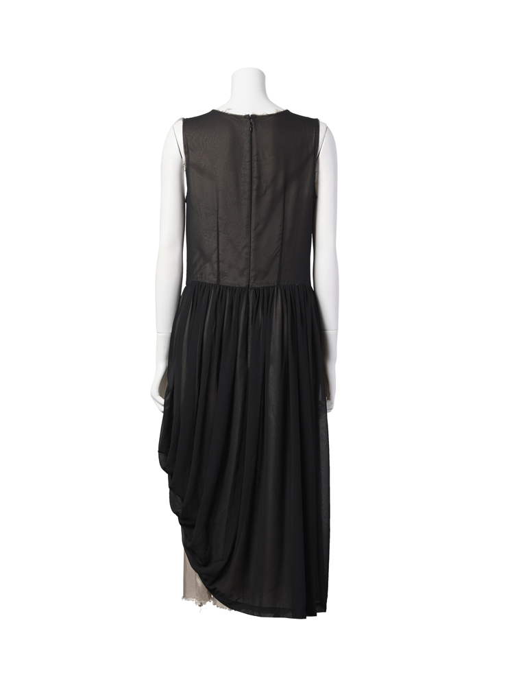 Maison Martin Margiela</br>2003 SS_6