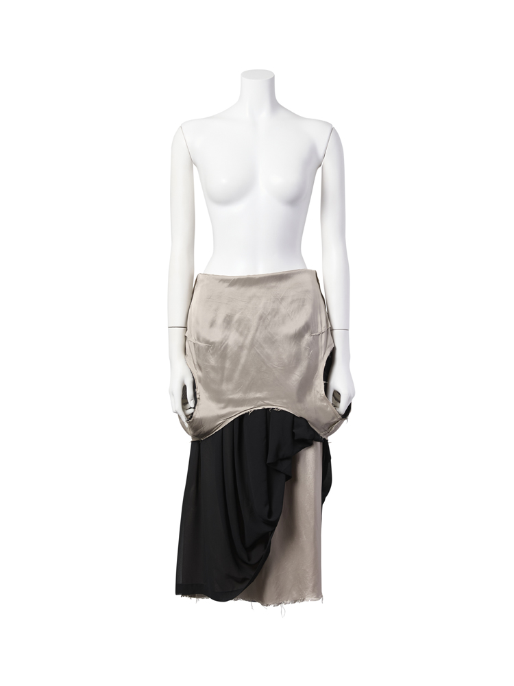 Maison Martin Margiela</br>2003 SS_7