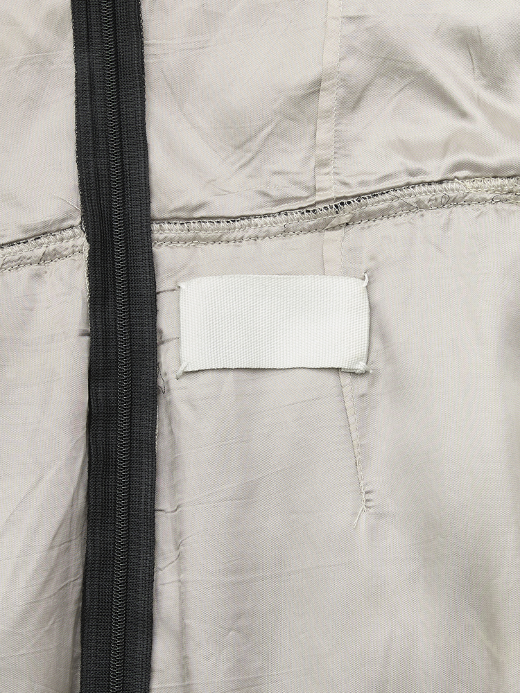Maison Martin Margiela</br>2003 SS_9