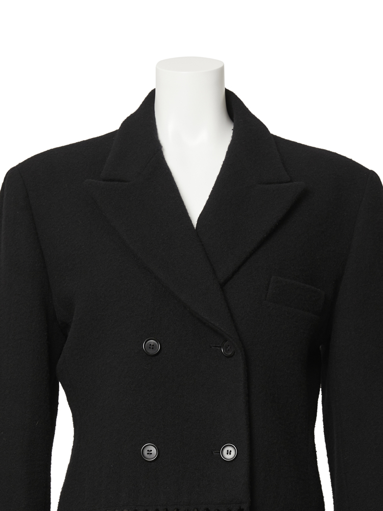 Helmut Lang</br>1992 AW_2