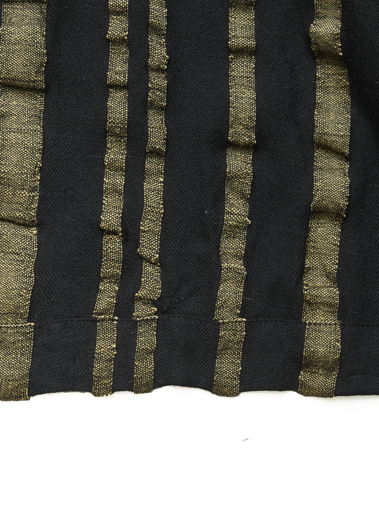 ISSEY MIYAKE</br>1983 AW_10