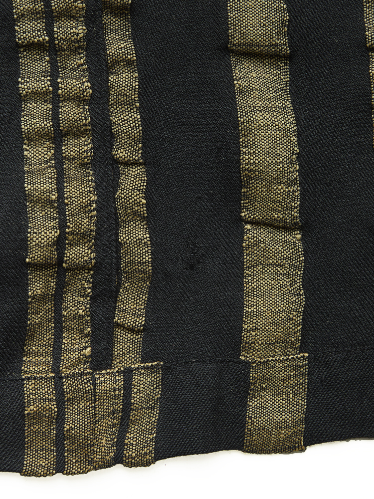 ISSEY MIYAKE</br>1983 AW_11