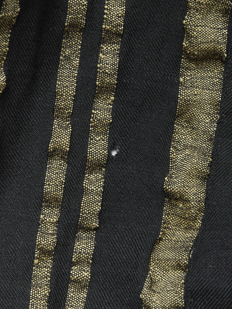 ISSEY MIYAKE</br>1983 AW_12
