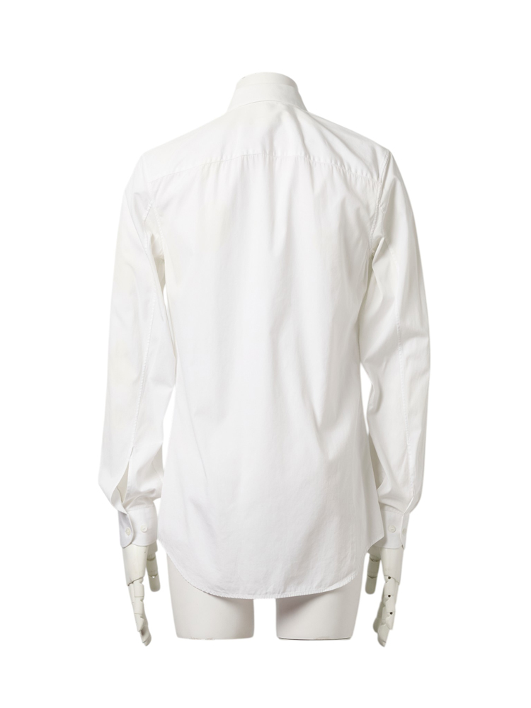 Helmut Lang</br>2005 SS_3