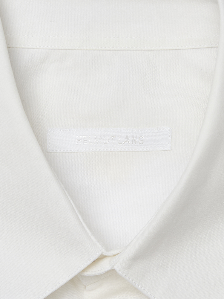 Helmut Lang</br>2005 SS_4