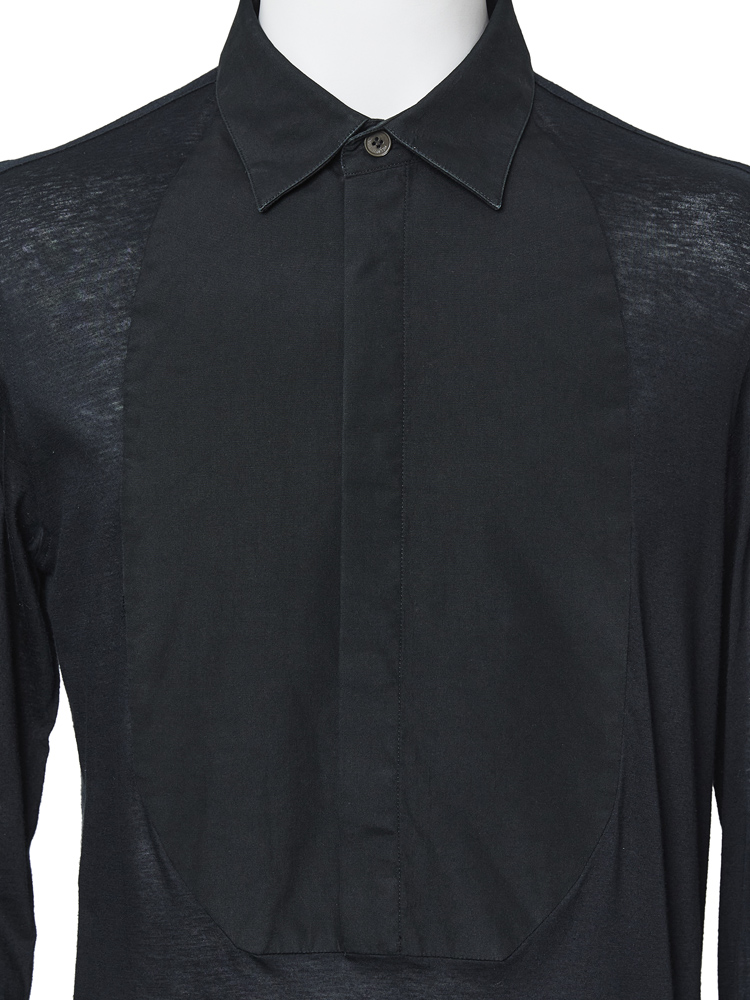 Helmut Lang</br>2004 AW_2
