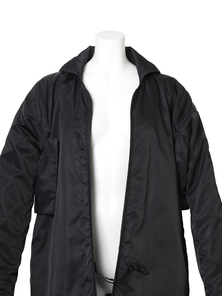 Yohji Yamamoto</br>1994 AW_3