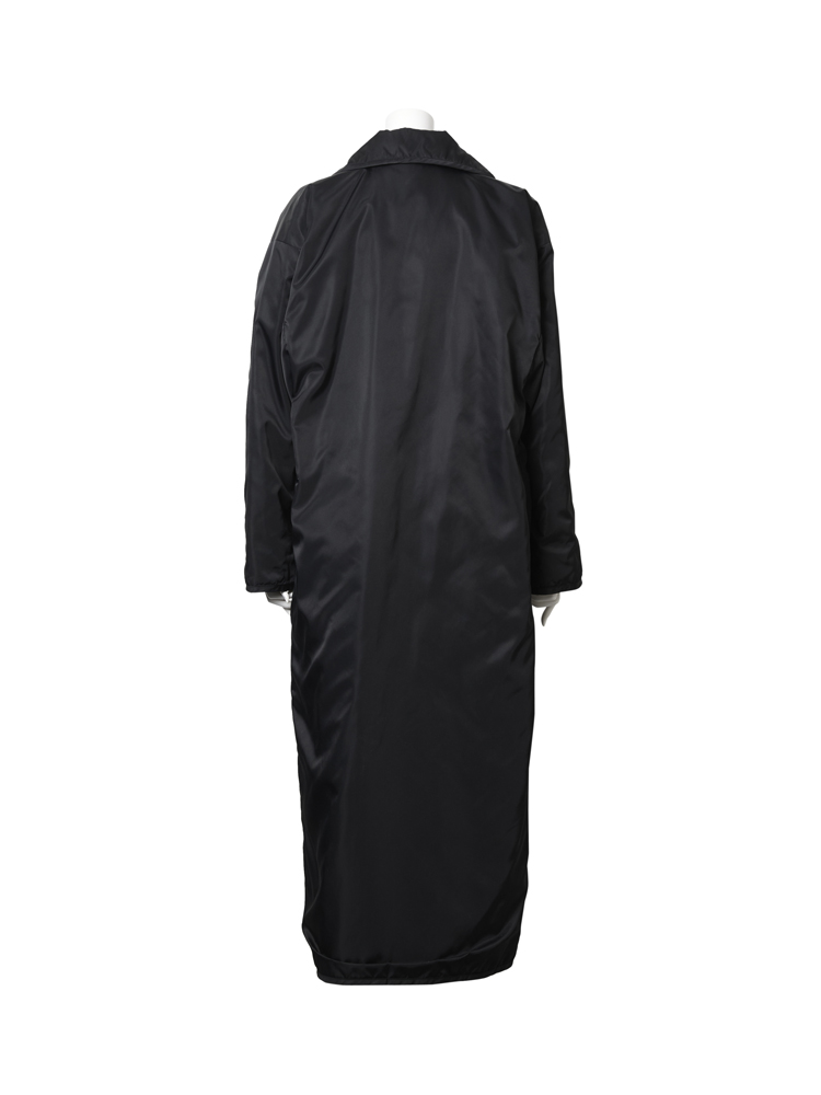 Yohji Yamamoto</br>1994 AW_4