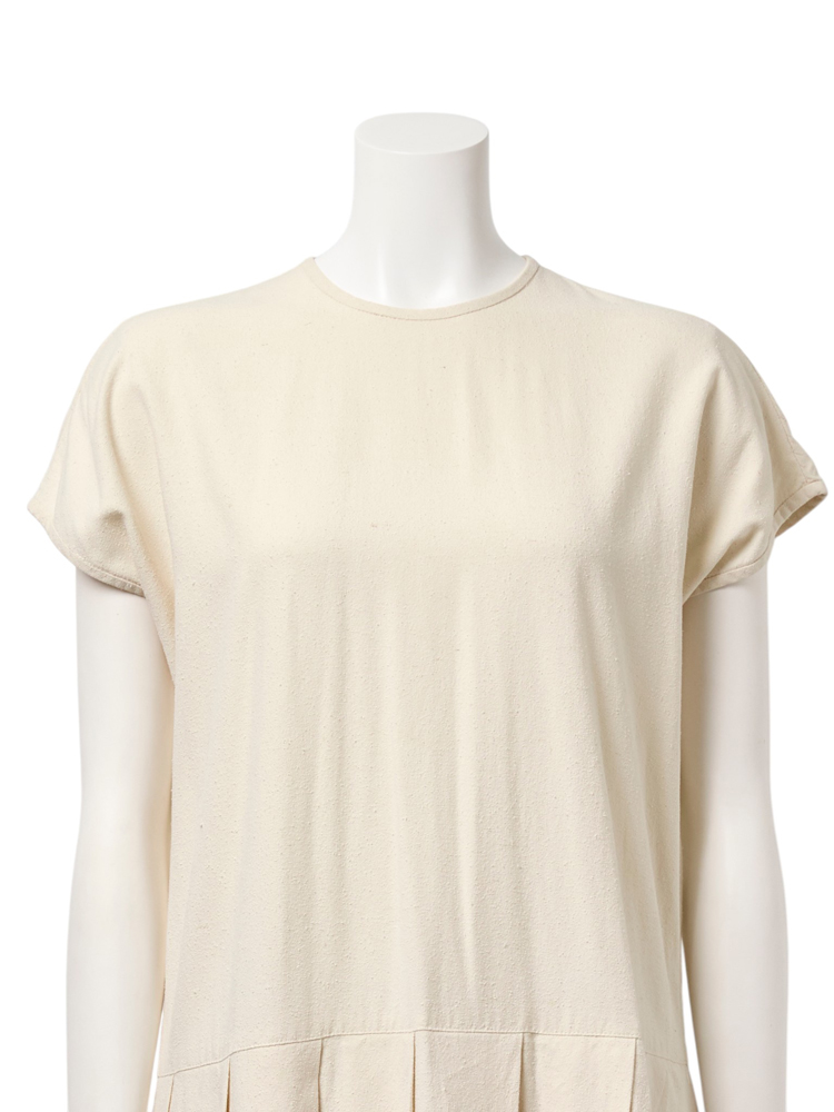 COMME des GARÇONS</br>early 1980_2