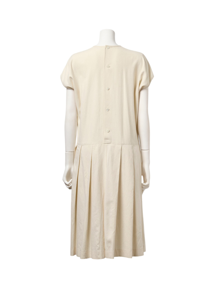 COMME des GARÇONS</br>early 1980_3