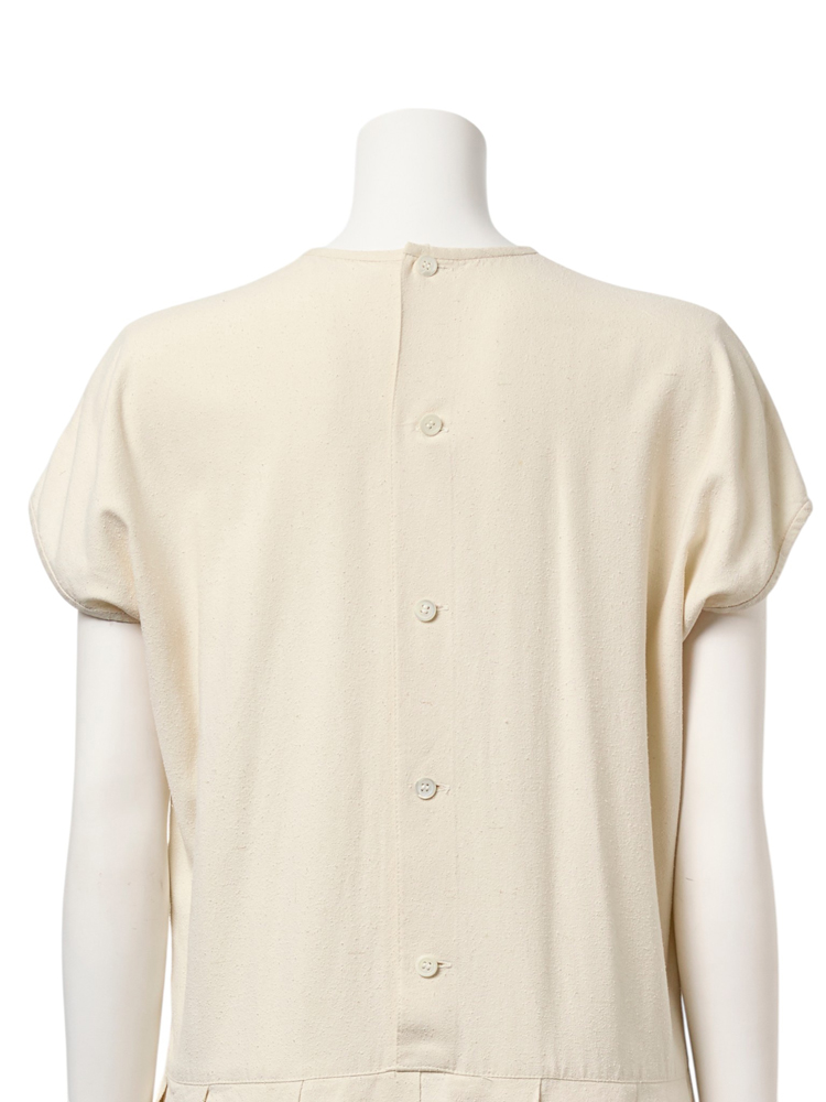 COMME des GARÇONS</br>early 1980_4