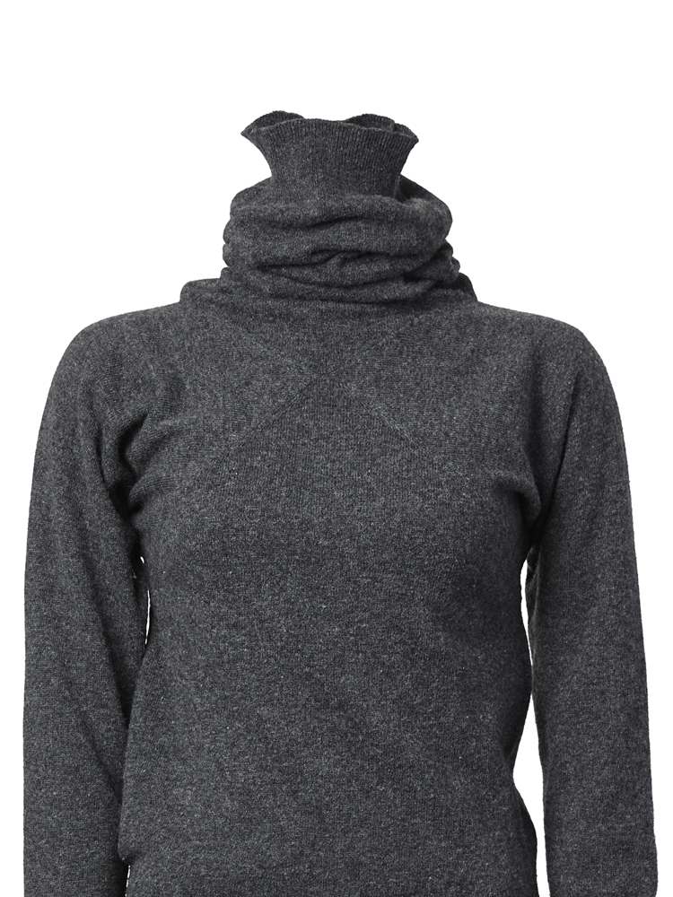 Maison Martin Margiela</br>2001 AW_2