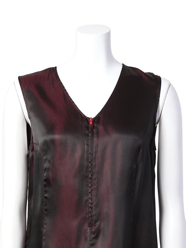 Maison Martin Margiela</br>1997 AW_2