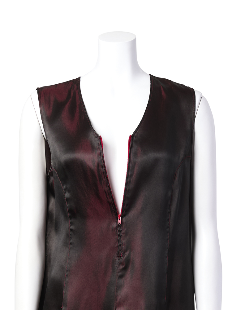 Maison Martin Margiela</br>1997 AW_3