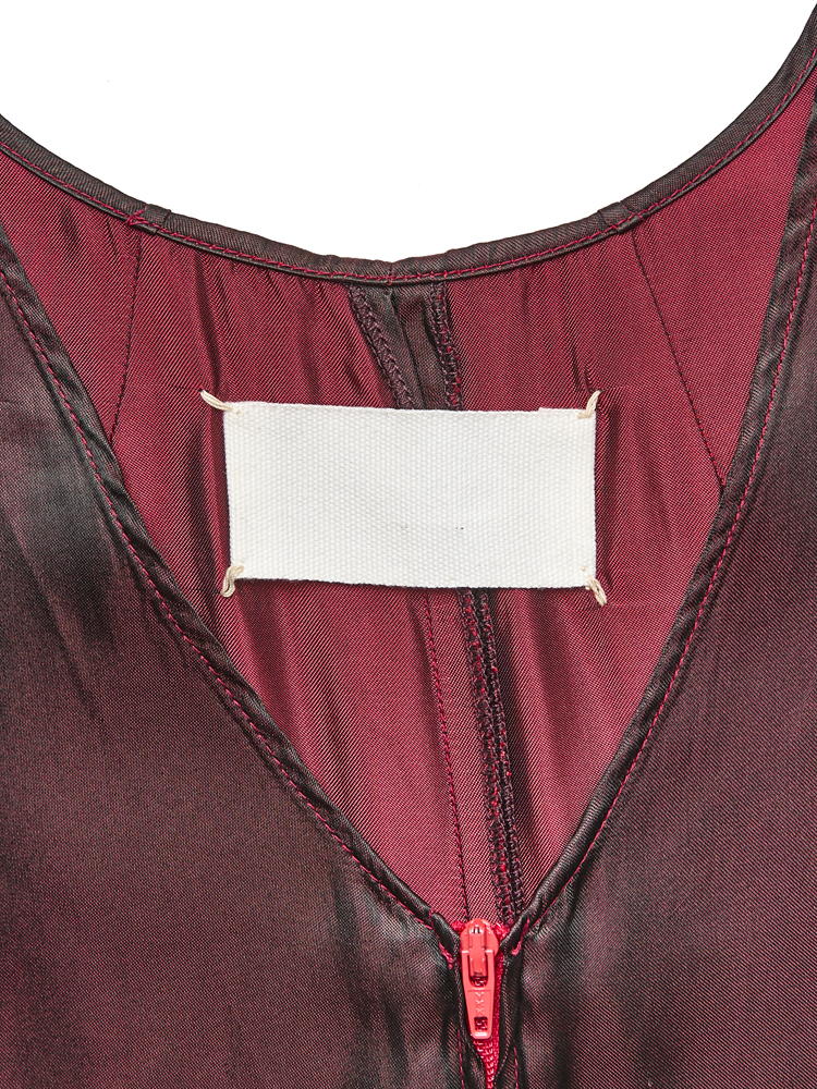 Maison Martin Margiela</br>1997 AW_6