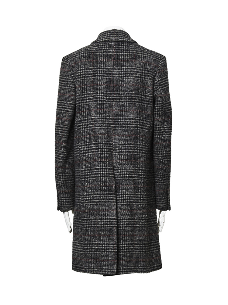 RAF SIMONS</br>1997-1998 AW _3