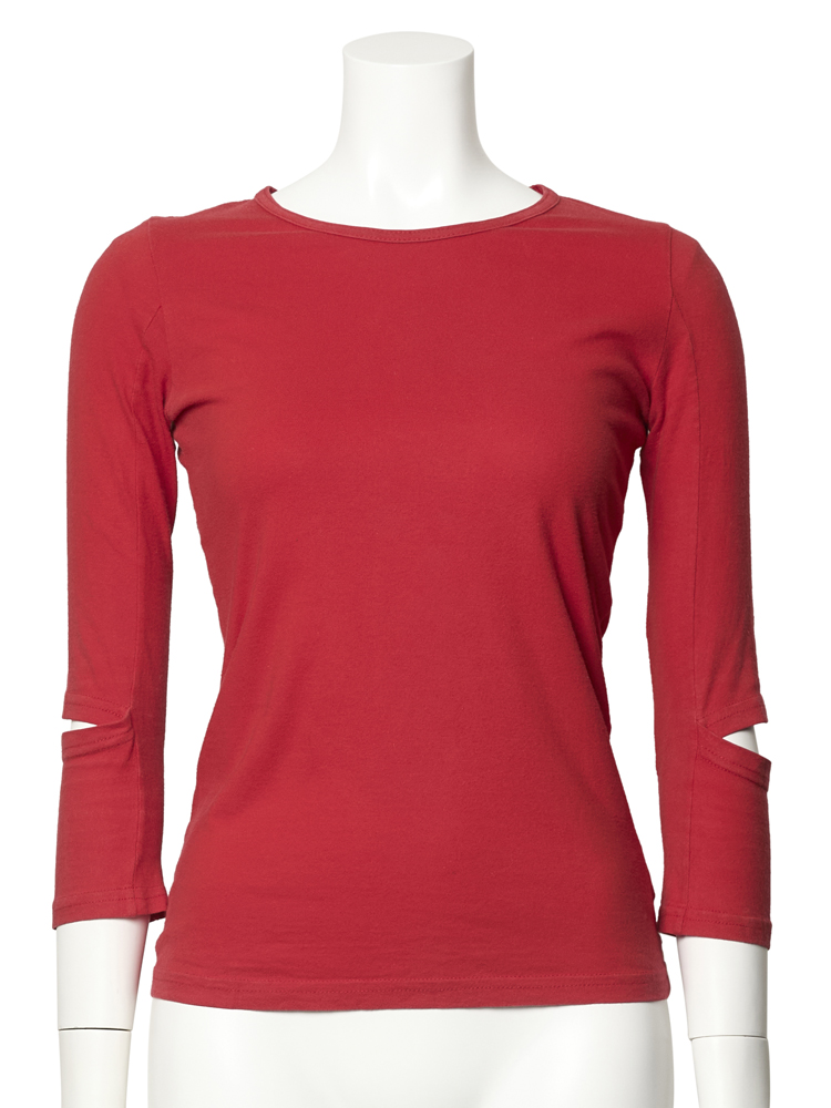 Helmut Lang</br>1996 SS _2