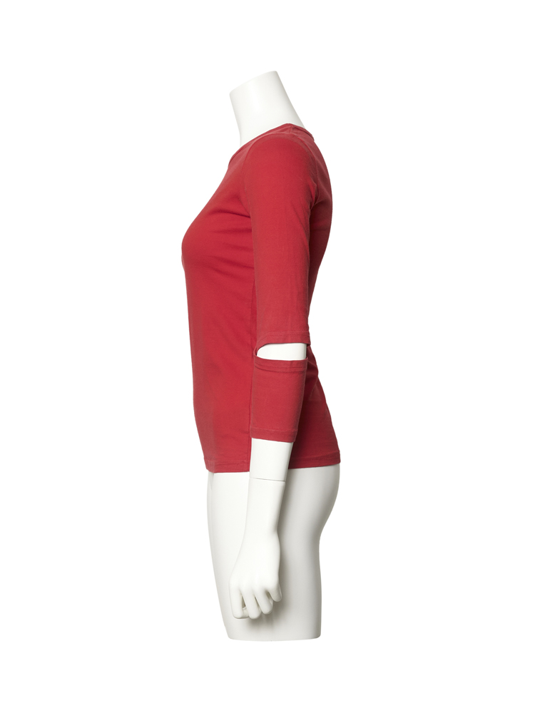 Helmut Lang</br>1996 SS _3