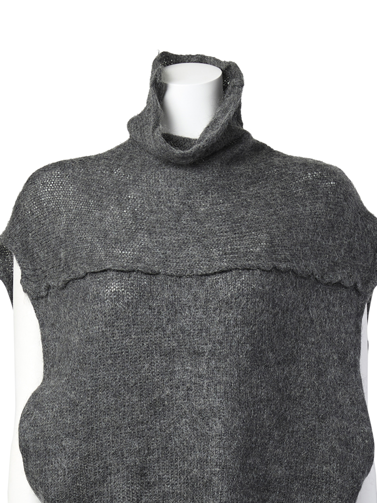Maison Martin Margiela</br>2007 AW_2