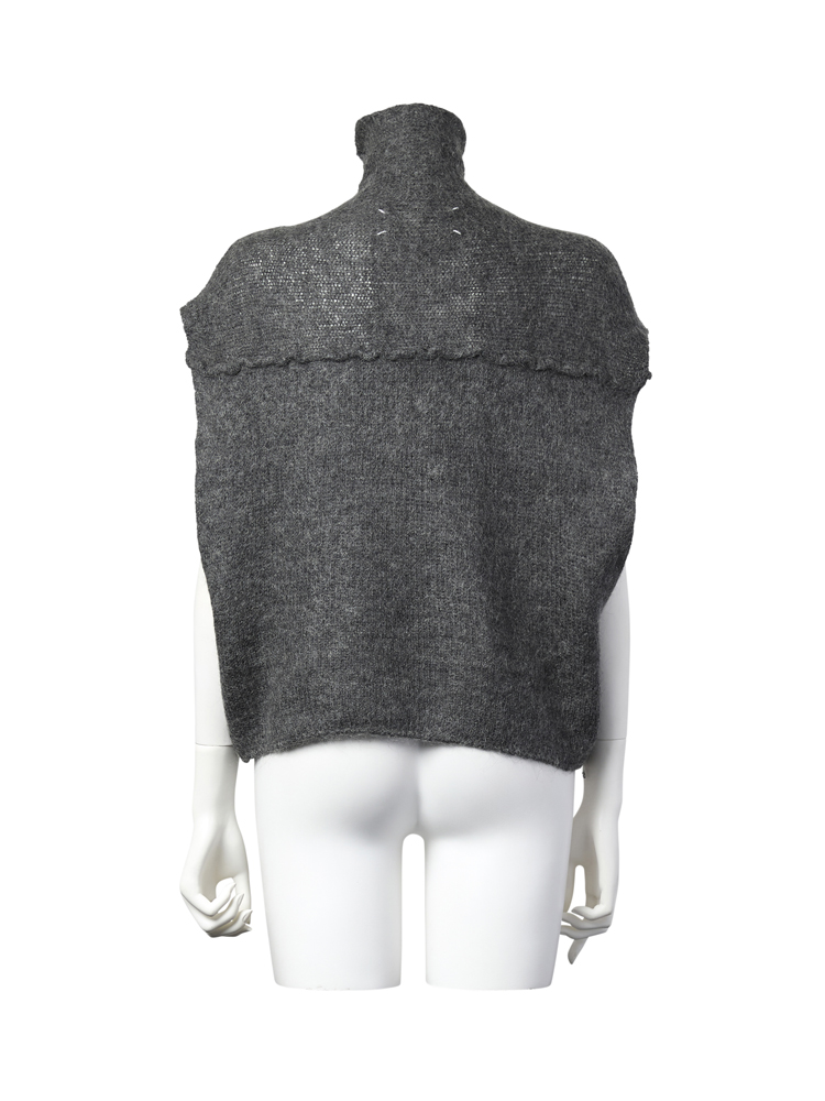 Maison Martin Margiela</br>2007 AW_3
