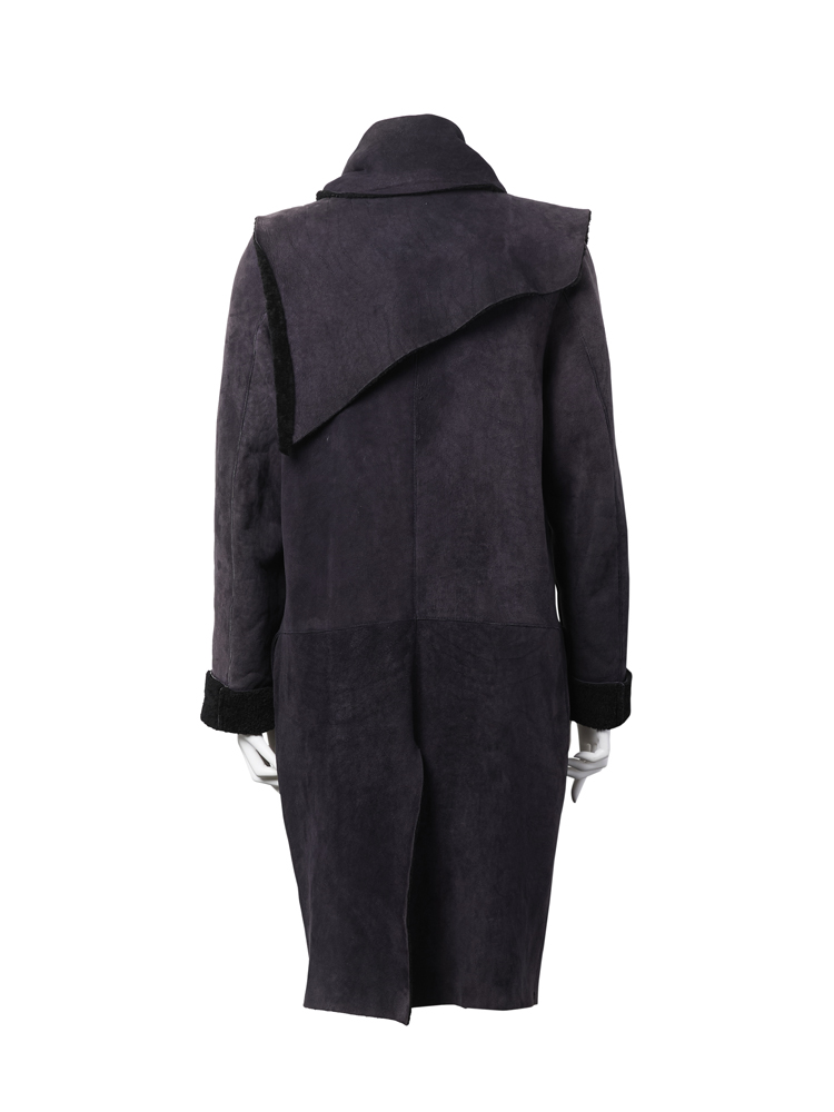 Helmut Lang</br>2004 AW_6