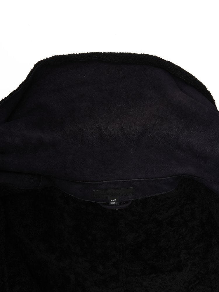 Helmut Lang</br>2004 AW_8